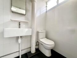 Blk 367 Yishun Ring Road (Yishun), HDB 4 Rooms #499362271